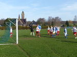 FZ002845 Pepijn voetballen.jpg